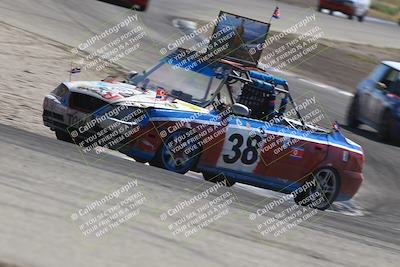 media/Sep-27-2025-24 Hours of Lemons (Sat) [[04fd3ac4ac]]/1pm (Off Ramp)/